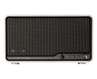 Edifier S300 beżowe - 1535680 - zdjęcie 3